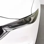 Mazda CX-5 2020 из Китая