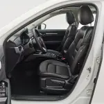 Mazda CX-5 2020 из Китая