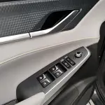 Changan 长安CS75PLUS 2023 из Китая