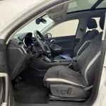 Audi Q3 2022 из Китая