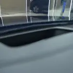 Audi A8 2021 из Китая