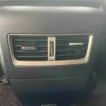 Lexus RX 2021 231 л.с. — лот 57316121 из Китая