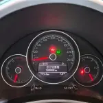 Volkswagen Beetle 2017 из Китая