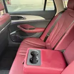 Hongqi Hongqi H5 2025 169 л.с. 169 л.с. из Китая