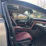 Hongqi Hongqi H5 2025 169 л.с. 169 л.с. из Китая