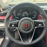 Hongqi Hongqi H5 2025 169 л.с. 169 л.с. из Китая