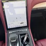 Hongqi Hongqi H5 2025 169 л.с. 169 л.с. из Китая
