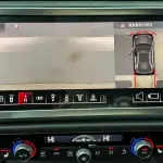 Audi Q3 2021 150 л.с. — лот 57509361 из Китая