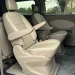 Ford Tourneo 2021 из Китая
