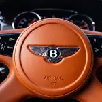 Bentley Mulsanne 2018 513 л.с. из Китая