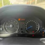 Honda Crosstour 2014 из Китая
