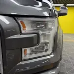 Ford F-150 Raptor 2017 из Китая