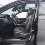 Land Rover Discovery Sport 2021 из Китая