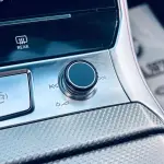 Audi A6L 2022 из Китая