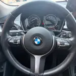 BMW X1 2023 из Китая