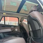 BMW X1 2023 из Китая