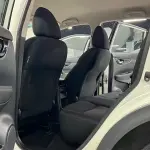 Nissan Qashqai 2020 из Китая