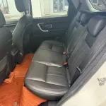 Land Rover Discovery Sport 2019 из Китая