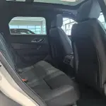 Land Rover Velar 2026 из Китая