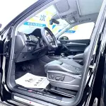 Audi Q5L 2023 252 л.с. 252 л.с. из Китая