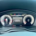 Audi Q5L 2023 252 л.с. 252 л.с. из Китая