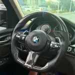 BMW X5 (Import) 2015 из Китая
