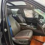 BMW X5 (Import) 2015 из Китая