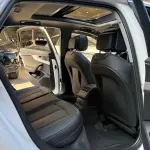 Audi A4L 2023 190 л.с. — лот 57516256 из Китая