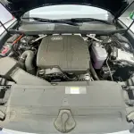 Audi A6L из Китая