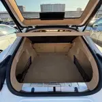 Porsche Panamera 2010 из Китая