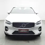 Volvo XC60 2022 из Китая