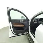Volvo XC60 2022 из Китая