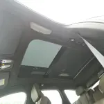 Volvo XC60 2022 из Китая