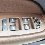 Volvo XC60 2022 из Китая