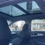 Audi A6 (Import) 2016 из Китая