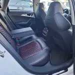 Audi A6 (Import) 2016 из Китая