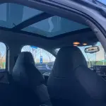 Audi A6 (Import) 2016 из Китая
