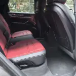 Porsche Cayenne 2025 из Китая