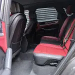 Porsche Cayenne 2025 из Китая