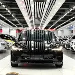 Tesla Model 3 2024 лот 57513019 из Китая
