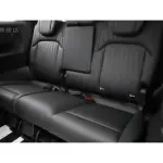GAC Motor Trumpchi E9 2023 из Китая