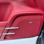 Porsche Cayenne 2017 из Китая