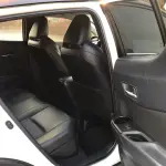 Toyota C-HR 2022 из Китая