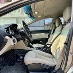 Buick Excelle 2017 из Китая