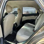 Buick Excelle 2017 из Китая