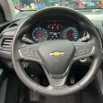 Chevrolet Equinox 2021 из Китая