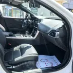 Jaguar XEL 2020 200 л.с. из Китая