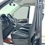 Volkswagen Multivan 2018 из Китая