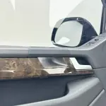 Volkswagen Multivan 2018 из Китая