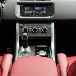Land Rover Sport 2017 340 л.с. — лот 57514230 из Китая